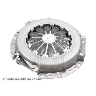 Diskatorius BLUE PRINT ADG032117N