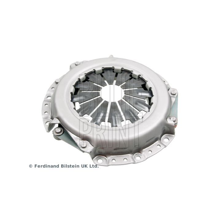 Diskatorius BLUE PRINT ADG032117N