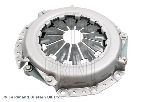 Diskatorius BLUE PRINT ADG032117N