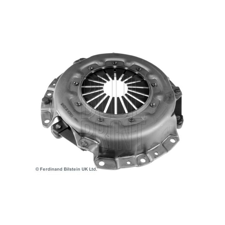 Diskatorius BLUE PRINT ADG03217N