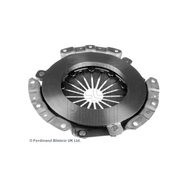 Diskatorius BLUE PRINT ADG03217N