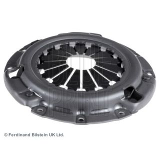 Diskatorius BLUE PRINT ADG03225N