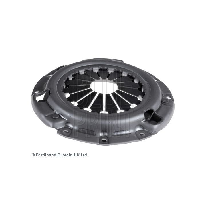 Diskatorius BLUE PRINT ADG03225N