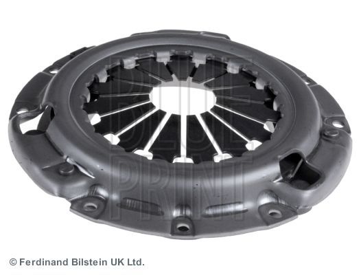 Diskatorius BLUE PRINT ADG03225N