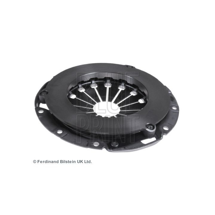 Diskatorius BLUE PRINT ADG03225N