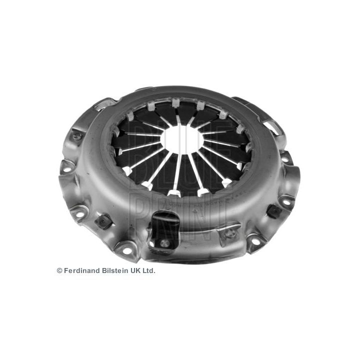 Diskatorius BLUE PRINT ADG03226N