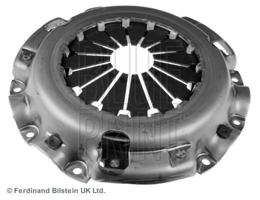 Diskatorius BLUE PRINT ADG03226N