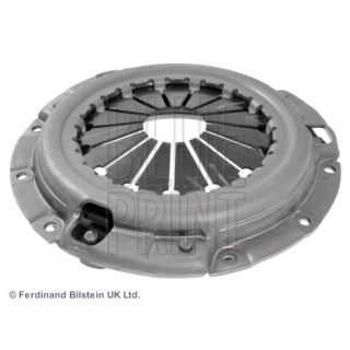 Diskatorius BLUE PRINT ADG03227N