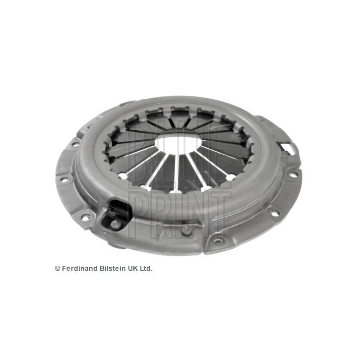 Diskatorius BLUE PRINT ADG03227N
