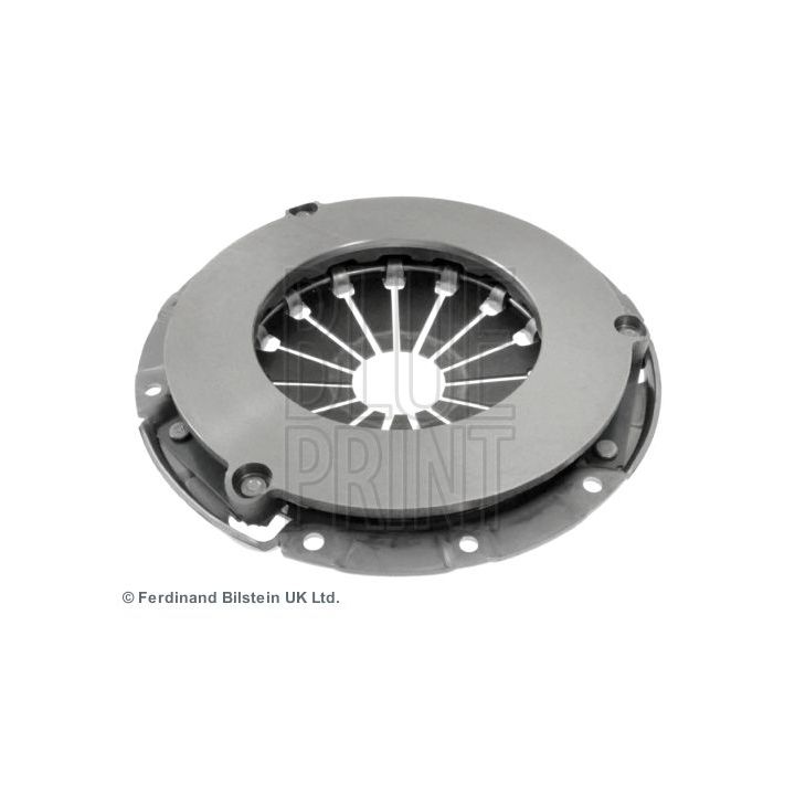 Diskatorius BLUE PRINT ADG03227N