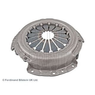 Diskatorius BLUE PRINT ADG03228N