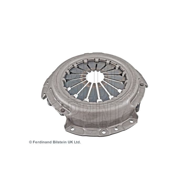 Diskatorius BLUE PRINT ADG03228N