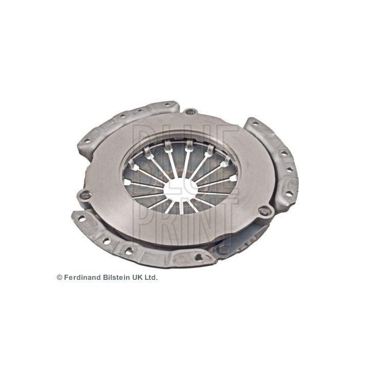 Diskatorius BLUE PRINT ADG03228N