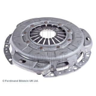 Diskatorius BLUE PRINT ADG03232N