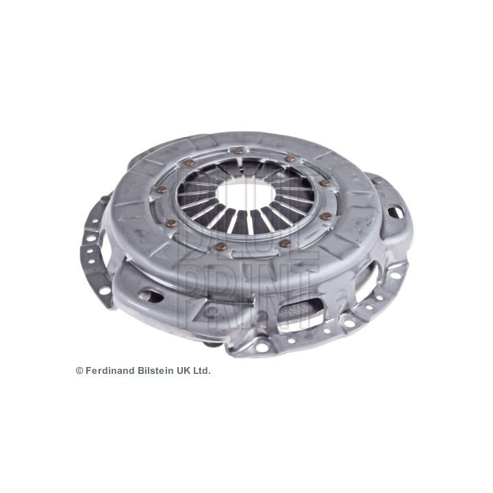 Diskatorius BLUE PRINT ADG03232N