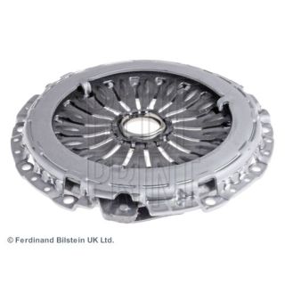 Diskatorius BLUE PRINT ADG03236N