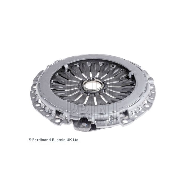 Diskatorius BLUE PRINT ADG03236N