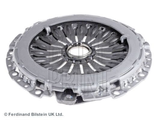 Diskatorius BLUE PRINT ADG03236N