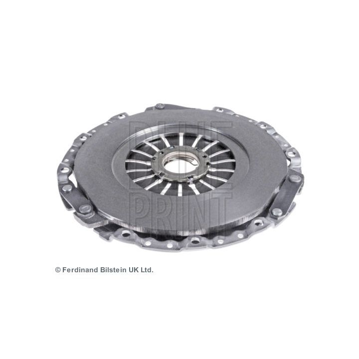 Diskatorius BLUE PRINT ADG03236N