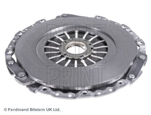 Diskatorius BLUE PRINT ADG03236N