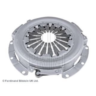 Diskatorius BLUE PRINT ADG03238N