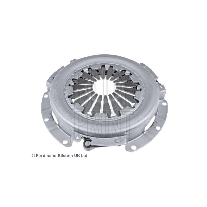 Diskatorius BLUE PRINT ADG03238N