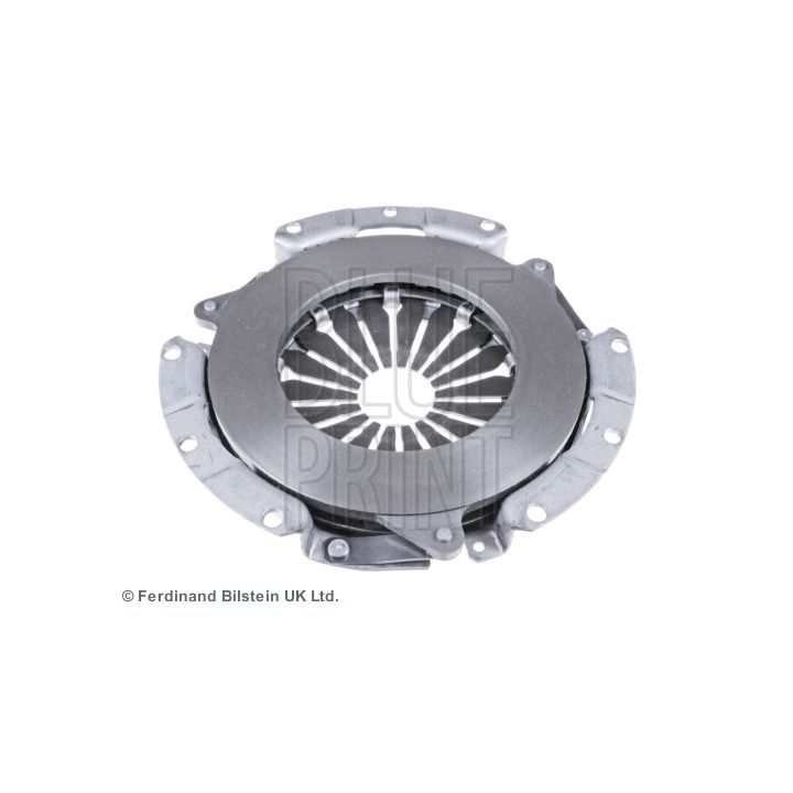 Diskatorius BLUE PRINT ADG03238N