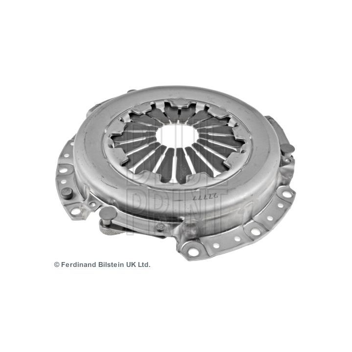 Diskatorius BLUE PRINT ADG03241N