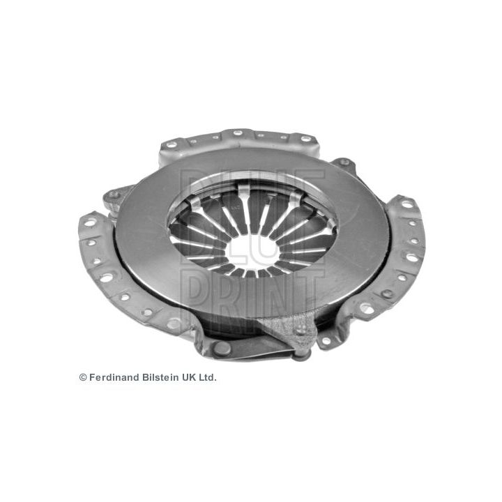 Diskatorius BLUE PRINT ADG03241N