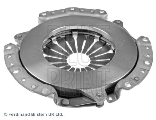 Diskatorius BLUE PRINT ADG03241N