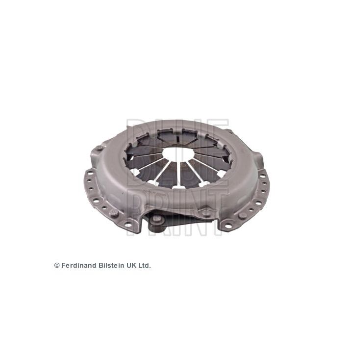 Diskatorius BLUE PRINT ADG03247N