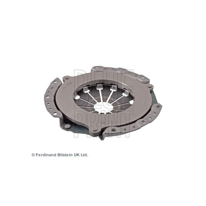 Diskatorius BLUE PRINT ADG03247N