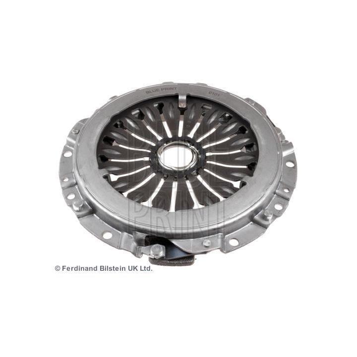 Diskatorius BLUE PRINT ADG03248N