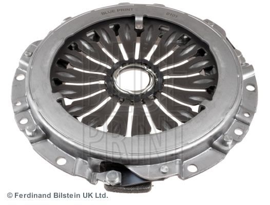 Diskatorius BLUE PRINT ADG03248N