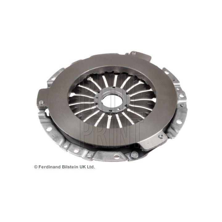 Diskatorius BLUE PRINT ADG03248N