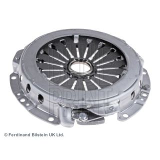 Diskatorius BLUE PRINT ADG03251N