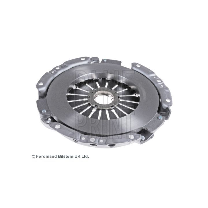 Diskatorius BLUE PRINT ADG03251N