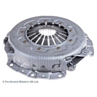 Diskatorius BLUE PRINT ADG03259N