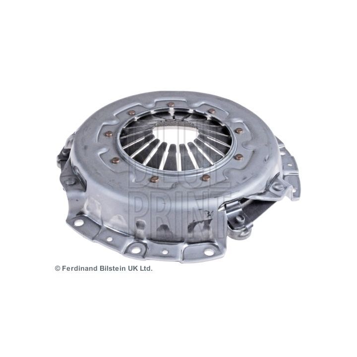 Diskatorius BLUE PRINT ADG03259N