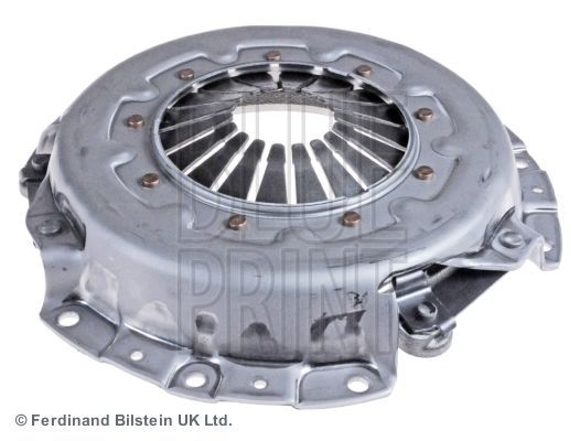 Diskatorius BLUE PRINT ADG03259N