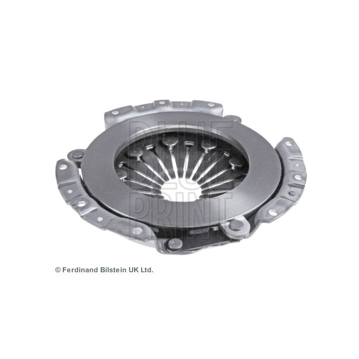 Diskatorius BLUE PRINT ADG03259N