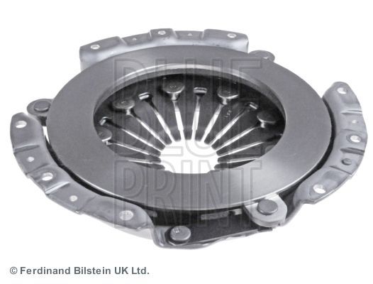 Diskatorius BLUE PRINT ADG03259N