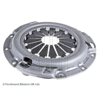 Diskatorius BLUE PRINT ADG03260N