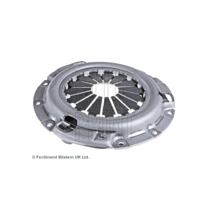 Diskatorius BLUE PRINT ADG03260N