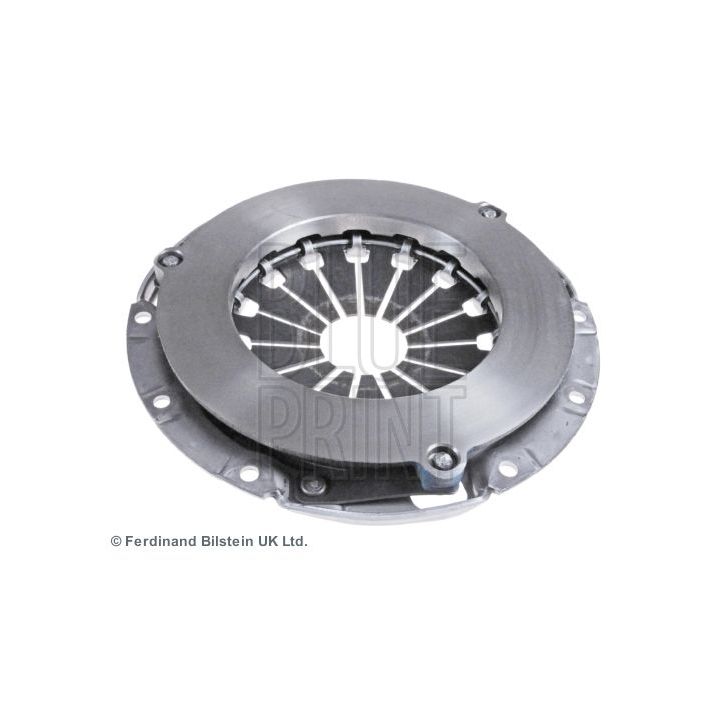 Diskatorius BLUE PRINT ADG03260N