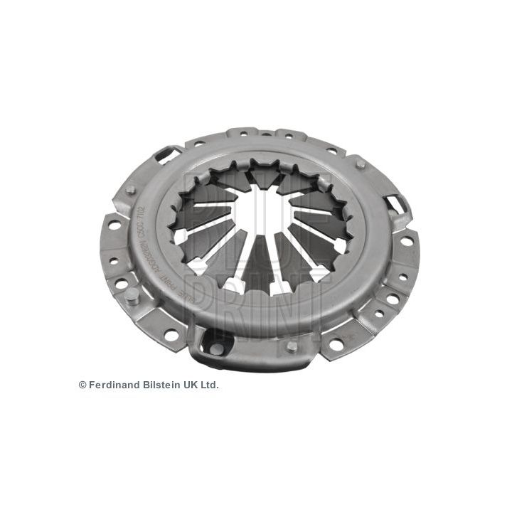 Diskatorius BLUE PRINT ADG03262N