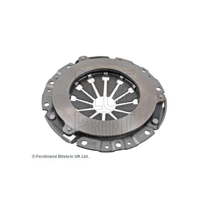 Diskatorius BLUE PRINT ADG03262N