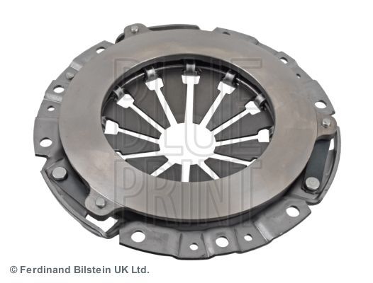 Diskatorius BLUE PRINT ADG03262N