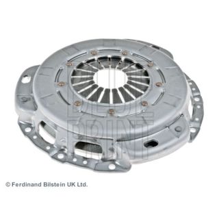 Diskatorius BLUE PRINT ADG03268N