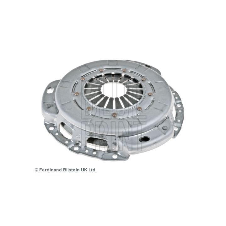 Diskatorius BLUE PRINT ADG03268N